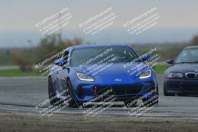 media/Dec-13-2025-OnGrid (Sat) [[98be3c0626]]/Group 3 Pink/Sunset S4/